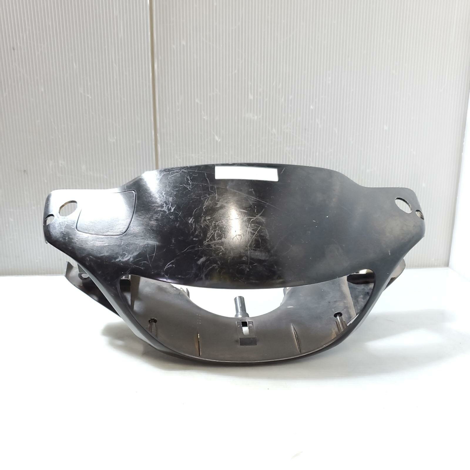 HONDA タクト50 AF31 ヘッドライト カバー　TACT ホンダ