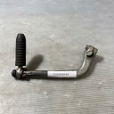 HONDA 郵政カブ MD90 キックペダル MD ホンダ