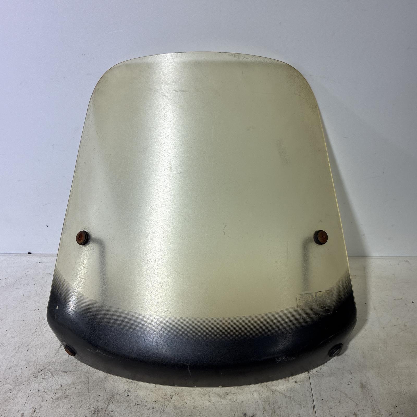 HONDA リード50SS AF10 スクリーン ホンダ