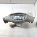 HONDA タクト50 AF31 AF30 メーター メーターカバー TACT ホンダ