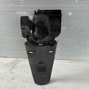 HONDA タクト50 AF16 リアフェンダー ホンダ