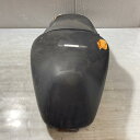 HONDA ジョーカー90 HF09 シート JOPKER ホンダ