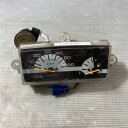 SUZUKI レッツ2 CA1KA メーター Let's スズキ