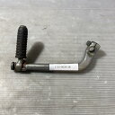 HONDA スーパーカブ50 Fi AA04 キックペダル Cub ホンダ