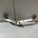 HONDA スーパーカブ50 Fi AA04 シフトペダル Cub ホンダ