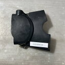 HONDA スーパーカブ50 Fi AA04 スプロケットカバー Cub ホンダ
