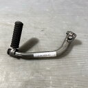 HONDA CD90 HA03 キックペダル CD ホンダ