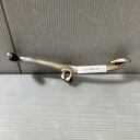 HONDA CD90 HA03 シフトペダル CD ホンダ