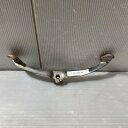 SUZUKI バーディー50 BA41A キックペダル FB スズキ
