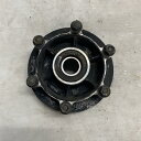 KAWASAKI GPZ1000RX スプロケットタワー カワサキ