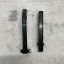 KAWASAKI GPZ1000RX カムチェーンガイド カワサキ