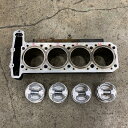 KAWASAKI GPZ1000RX シリンダー カワサキ