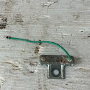 HONDA タクト50 AF30 レジスター ホンダ