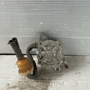 HONDA タクト50 AF30 燃料ポンプ ホンダ