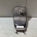 HONDA リード50 AF48 フューエルタンク キャップカバー LEAD ホンダ