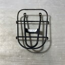 SUZUKI レッツ2 CA1PA リア キャップ Let's スズキ