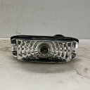 HONDA スーパーカブ50プロ テールランプ ホンダ