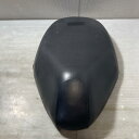 SUZUKI レッツ4 CA41A シート Let's スズキ