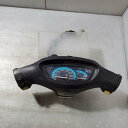 HONDA タクト50 AF30 メーター メーターカバー TACT ホンダ