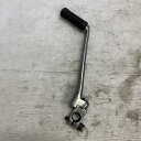 KAWASAKI Z1 キックペダル カワサキ