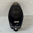 HONDA ディオチェスタ50 AF34 メットインボックス ホンダ