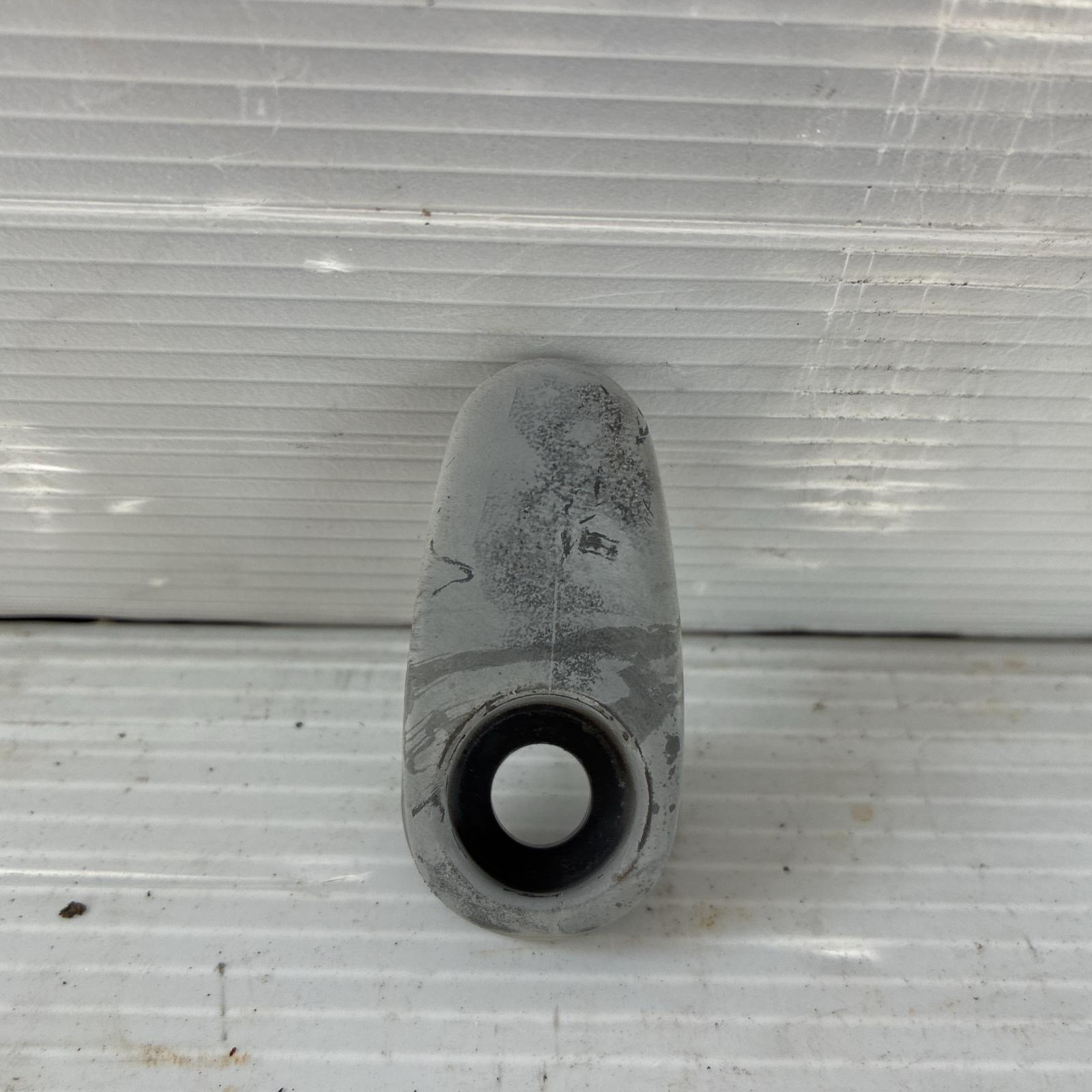 HONDA ディオチェスタ50 AF34 コンビニフック ホンダ