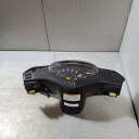 HONDA ディオ50 AF62 AF68 メーター メーターカバー Dio ホンダ