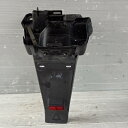 SUZUKI アドレスV100 CE13A リアフェンダー スズキ