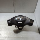 SUZUKI アドレス V50 CA42A メーター ADDRESS スズキ