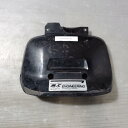 YAMAHA ジョグ50 2JA テール カバー JOG ヤマハ