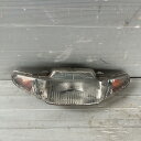HONDA スーパーディオ50 AF27 ヘッドライト ホンダ
