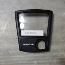 HONDA スーパーカブ50 カスタム メーター カバー Cub ホンダ