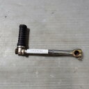 HONDA CD125T ベンリー キックペダル CD ホンダ