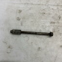 HONDA タクト アクスルシャフト フロント ホンダ