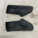 HONDA タクト サスペンション カバー ホンダ