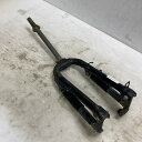 HONDA タクト フロントフォーク ASSY ホンダ