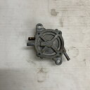 HONDA タクト 燃料ポンプ ホンダ