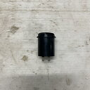 HONDA タクト ウィンカーリレー ホンダ
