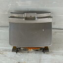 HONDA スーパーディオ50 AF27 オイルタンクカバー ホンダ