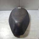 SUZUKI レッツ5 CA47A シート Let's スズキ