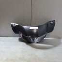 SUZUKI レッツ5 CA47A ヘッドライト カバー Let's スズキ