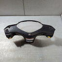 HONDA ディオ50 AF62 メーター カバー Dio ホンダ