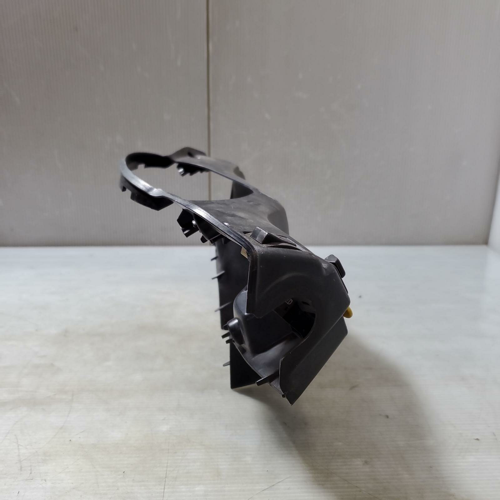 HONDA �ǥ���50 AF62 �᡼���� ���С���Dio �ۥ��