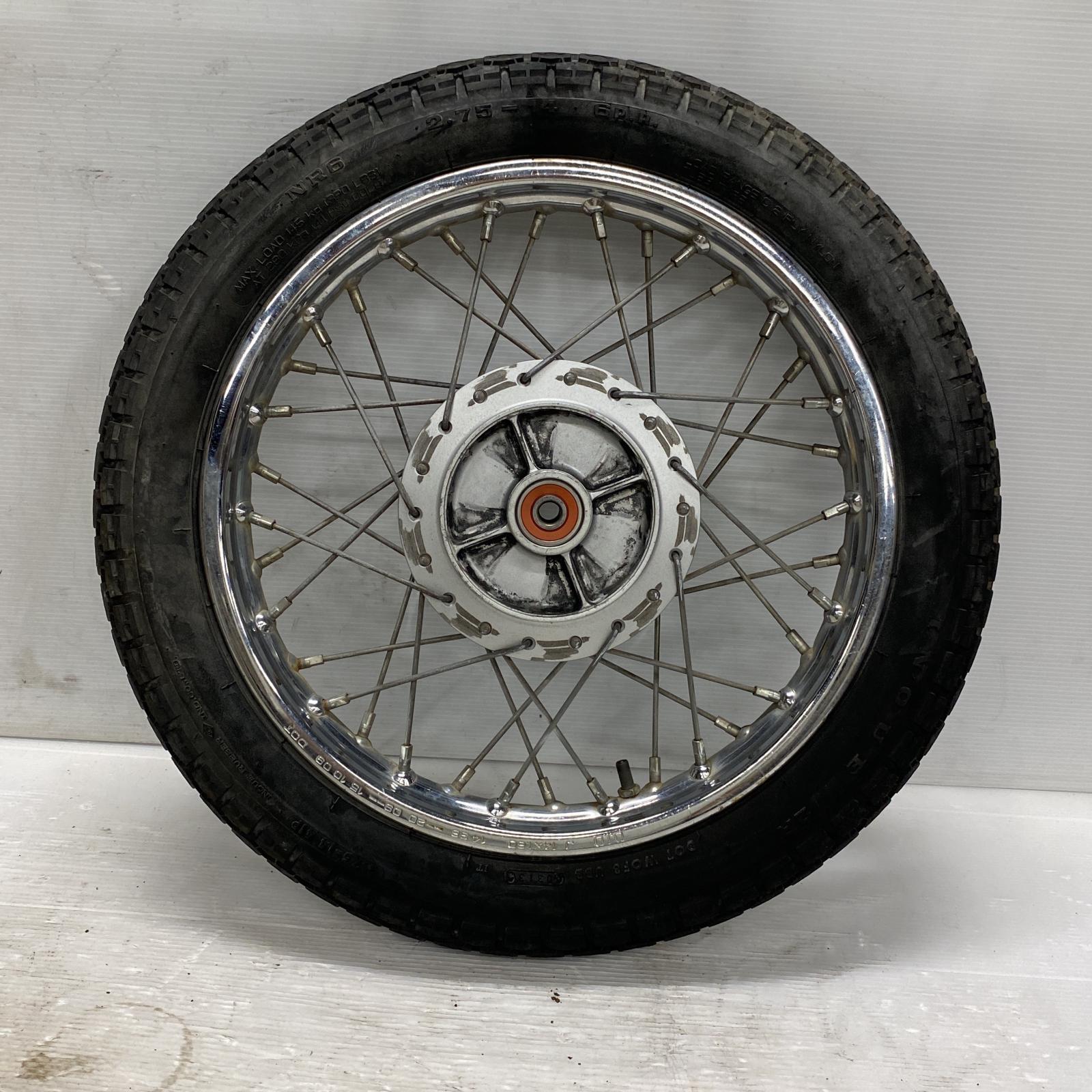 m-250708-60-1.jpg