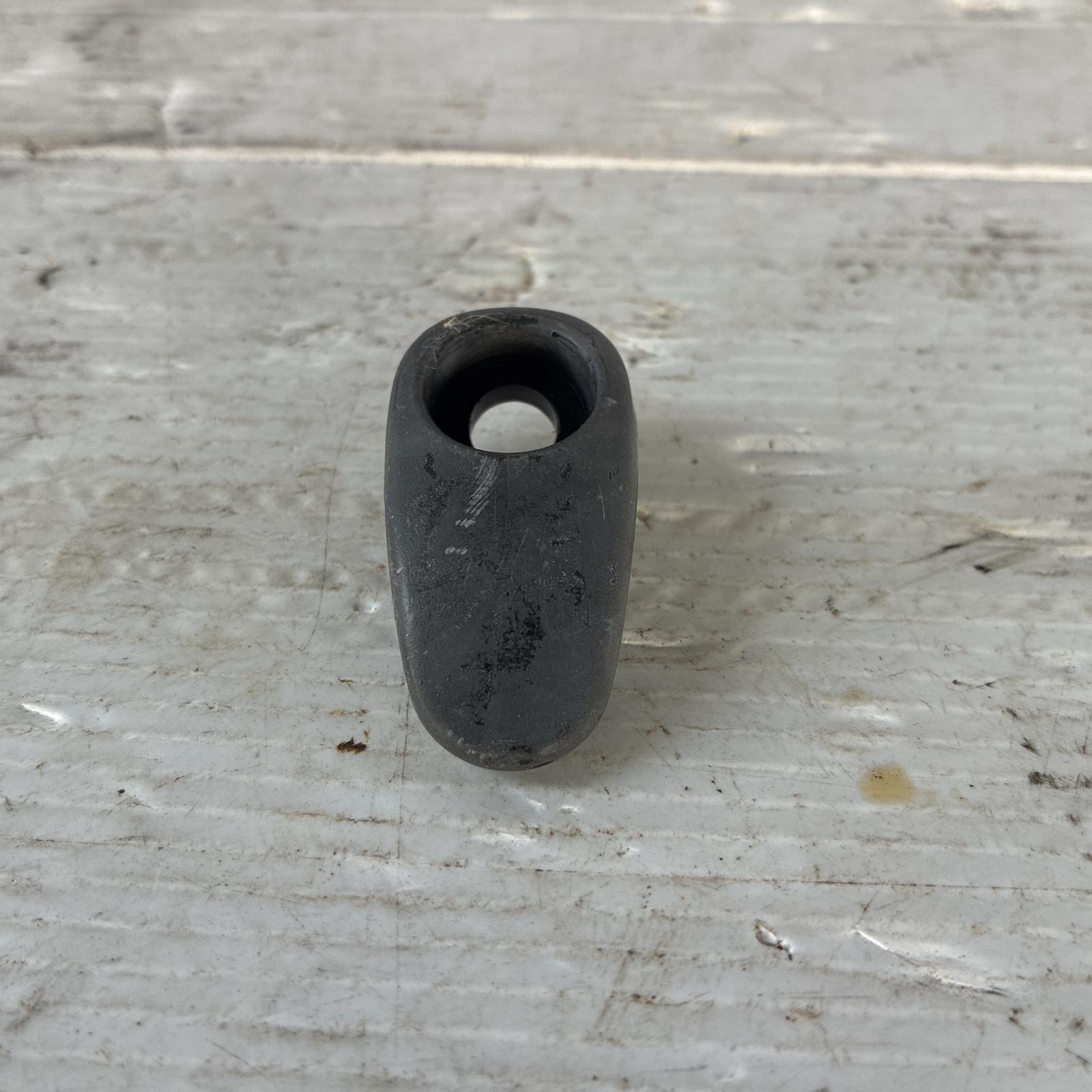 HONDA �饤�֥ǥ���50 AF35 ����ӥ˥եå� �ۥ��