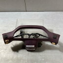 HONDA タクト50 AF24 メーター カバー TACT ホンダ