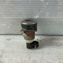 HONDA タクト50 AF16 シートキーボックス ホンダ