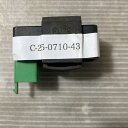 HONDA プレスカブ50 AA01 CDIユニット PRESS Cub ホンダ