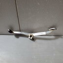 HONDA CD50 ベンリー シフトペダル CD ホンダ