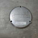 HONDA 郵政カブ MD90 ジェネレーターカバー MD ホンダ